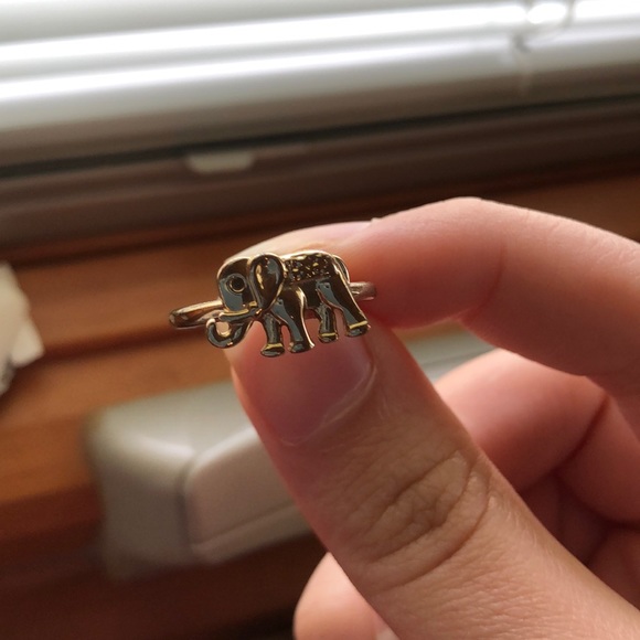 Ring set (3) - Picture 6 of 6